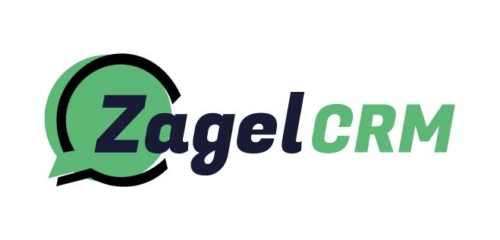 ZagelCRM